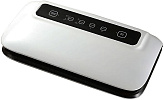 Вакуумный упаковщик Hurakan HKN-V335
