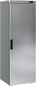 Шкаф холодильный POLAIR CM104-P