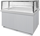 Витрина кондитерская холодильная Finist Maria Ms18-9