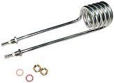 Нагревательный элемент Kocateq BM110SV heating element