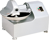 Куттер Kocateq TQ5A