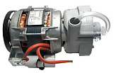 Насос Apach 130977 для посудомоечной машины AF500