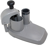 Лоток загрузочный Robot Coupe для овощерезки CL40