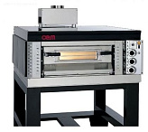 Печь для пиццы подовая OEM-ALI SG/69/1