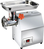 Мясорубка EKSI EHO-12S