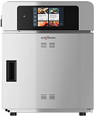 Печь низкотемпературная Alto Shaam 300-ТН/DX