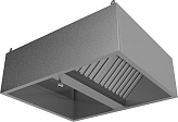 Зонт вытяжной Gastrolux ЗВО-2919