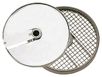 Диск-кубики Robot Coupe 28113W 14ММ MINERAL+