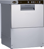 Посудомоечная машина Apach Cook Line AF500 (917968)