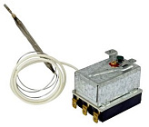 Термостат аварийный Apach Cook Line для фритюрницы APFE-77P/PL