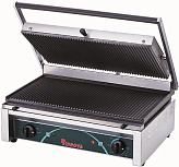 Гриль прижимной Kalitegaz RN 102