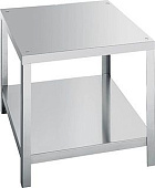 Подставка для посудомоечной машины Smeg WP01