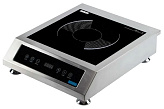 Плита индукционная iPlate ALINA 3500