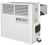Моноблок низкотемпературный Rivacold CTL016Z001