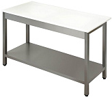 Стол разделочный Simeco СРП1707П