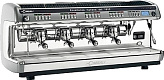 Кофемашина La Cimbali M39 Dosatron TE DT/4