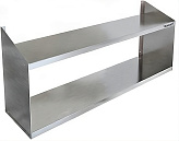 Полка кухонная Техно-ТТ ПН-471/1104