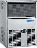 Льдогенератор BAR LINE (SCOTSMAN) B 5022 WS