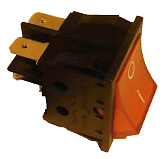 Переключатель Hurakan для холодильной витрины HKN-UPD108