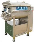 Фаршемешалка Roal Meat BX-350 с вакуумом