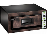 Печь для пиццы FIMAR FME/4