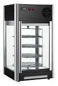 Витрина кондитерская Koreco RTW108L