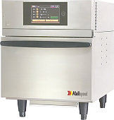 Печь комбинированная AtollSpeed Power