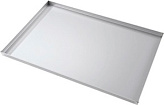 Противень алюминиевый Apach 600х400, гладкий