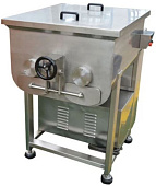Фаршемешалка Roal Meat BX-300