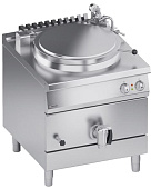 Котел варочный Veroterm VT4PIES1011