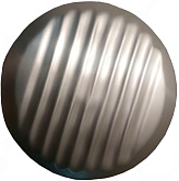 Защита диска Hurakan для слайсера HKN-HM300