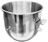 Дежа Kocateq M20BPLE BOWL