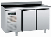 Стол холодильный Sagi KBS16A