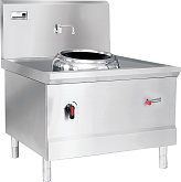 Плита индукционная Kocateq DC7090