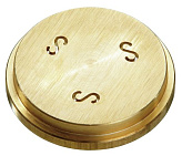 Насадка для MPF 8 FIMAR ACTRMPF25