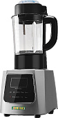 Блендер FIMAR Easyline TM905+Q109