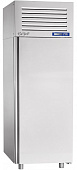Шкаф шоковой заморозки Abat ШОК-20-1/1М