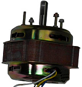 Мотор NEW Airhot для измельчителя льда IC-1