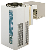 Моноблок низкотемпературный Rivacold FTL016Z002