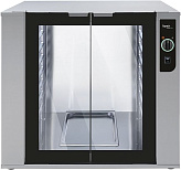 Шкаф расстоечный Apach APE8AB