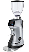 Кофемолка Fiorenzato F83 E XGi серая
