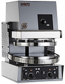 Пресс для пиццы OEM-ALI PF/35MT/SV4