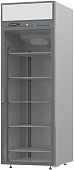 Шкаф холодильный ARKTO V0.7-GLD (R290)
