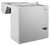 Моноблок среднетемпературный Ариада AMS 335N