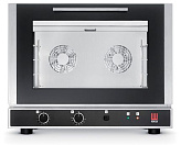 Печь конвекционная Tecnoeka EKF 464