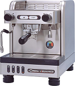 Кофемашина La Cimbali M21 Junior S/1