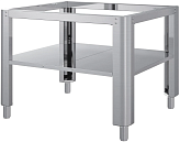 Подставка ITPIZZA PREMIUM SG 9-99 для печи G9