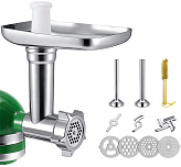 Насадка-мясорубка KitchenAid Artisan