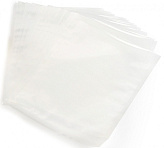 Пакет вакуумный VIATTO VA-VB2030 (200х300мм)