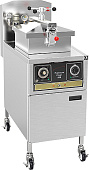 Фритюрница под давлением CNIX PFE-500